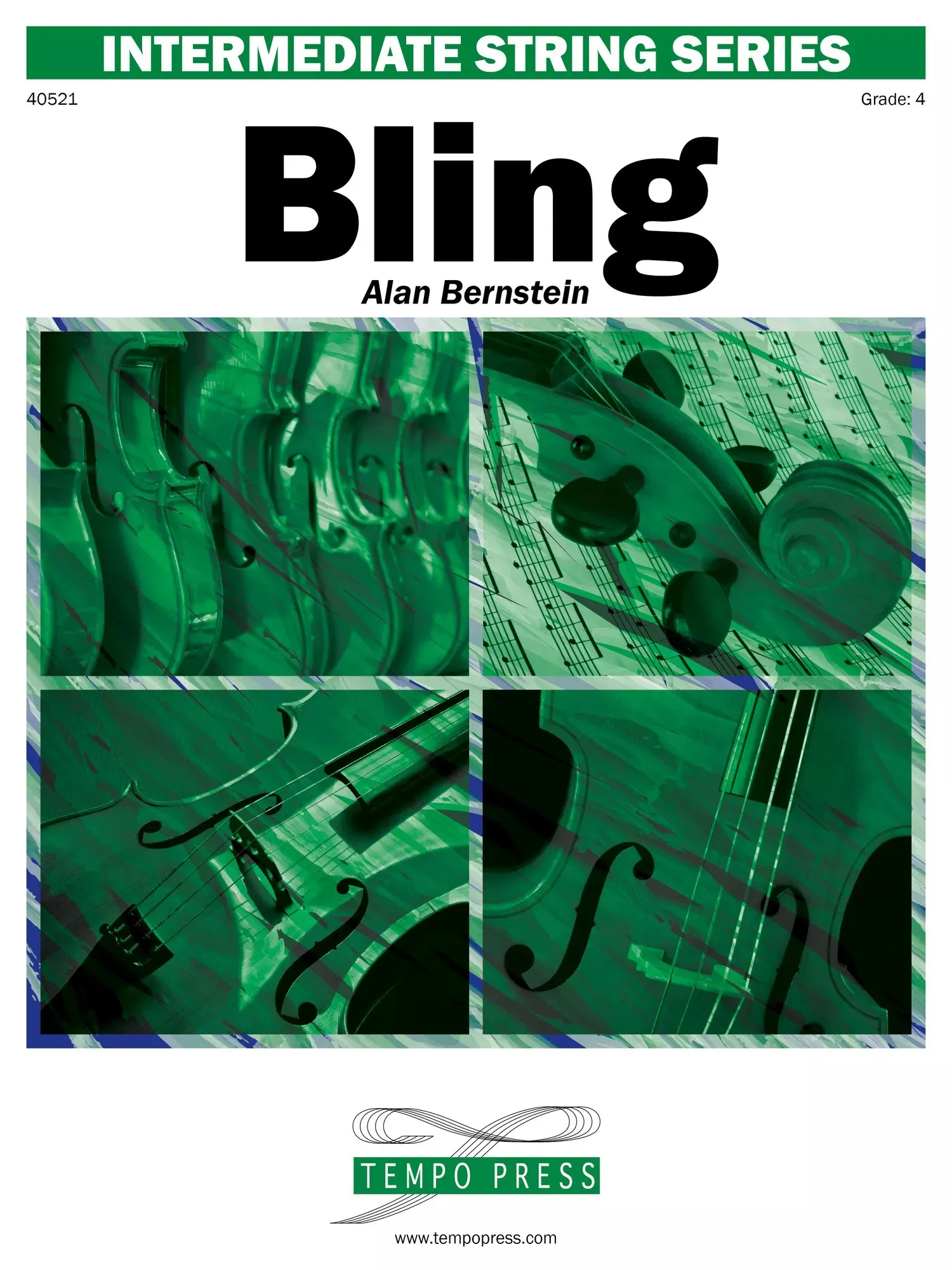 Bling
