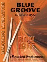 Blue Groove
