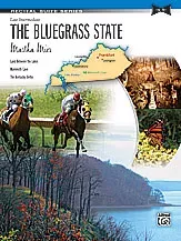 Bluegrass State