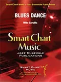 Blues Dance