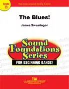 Blues For...