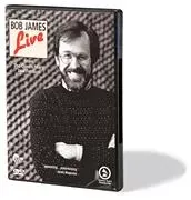 Bob James Live