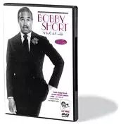 Bobby Short