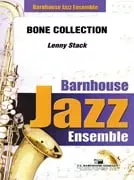 Bone Collection