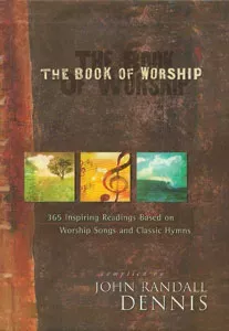The Book of Worship