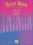Bossa Nova Standards