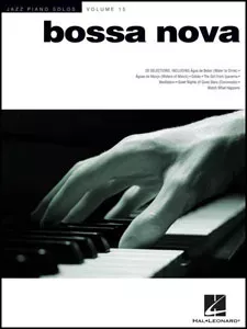 Bossa Nova