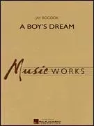 A Boy's Dream