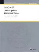 Bridal Chorus from Lohengrin