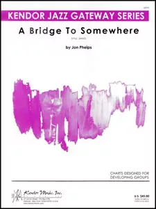 A Bridge to Somewhere