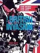 The British Invasion