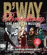 Broadway: the American Musical
