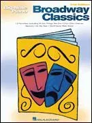 Broadway Classics