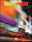 Broadway Pop/Rock