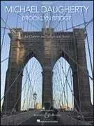 Brooklyn Bridge