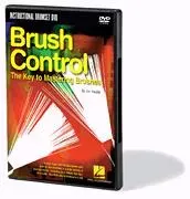 Brush Control