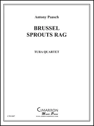 Brussel Sprouts Rag