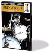 Buddy Rich Live in '78