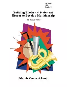Building Blocks