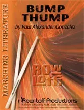 Bump Thump