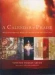 Calendar of Praise