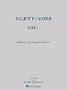 Call