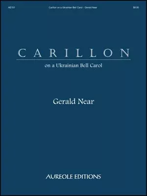 Carillon