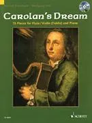 Carolans Dream