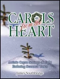 Carols from the Heart