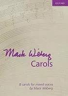 Carols