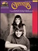 Carpenters