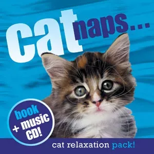 Cat Naps