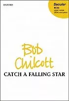 Catch a Falling Star