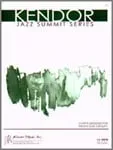 Category 4