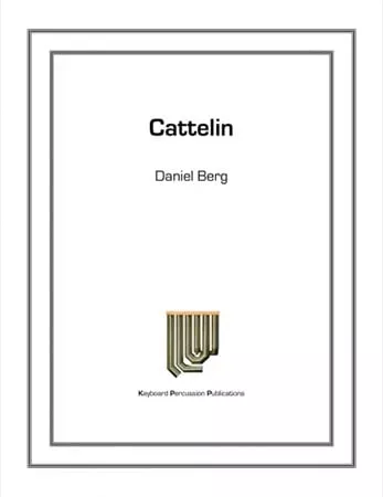 Cattelin