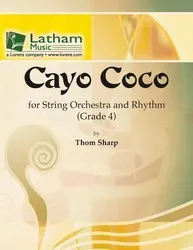 Cayo Coco