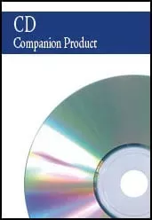 CD Accompaniment Trak No. 20