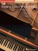 CD Play along No. 22 Andrew Lloyd Webber Hits
