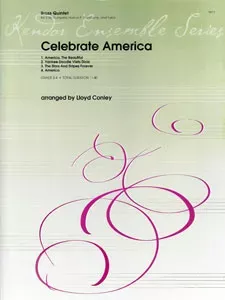 Celebrate America
