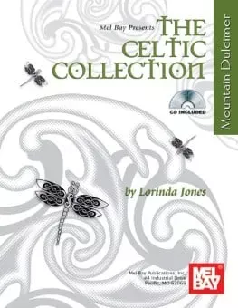 Celtic Collection