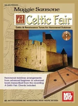 Celtic Fair