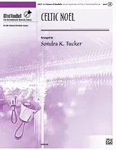 Celtic Noel