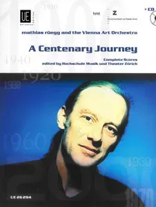 A Centenary Journey