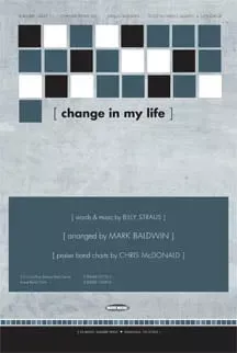 Change in My Life