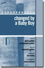 Changed by a Baby Boy