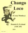 Chango Loco
