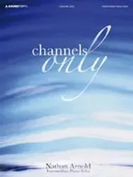Channels Only
