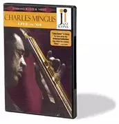 Charles Mingus Live in '64