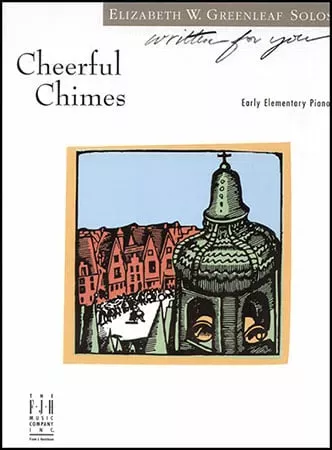 Cheerful Chimes