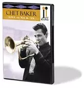 Chet Baker Live in '64 and '79